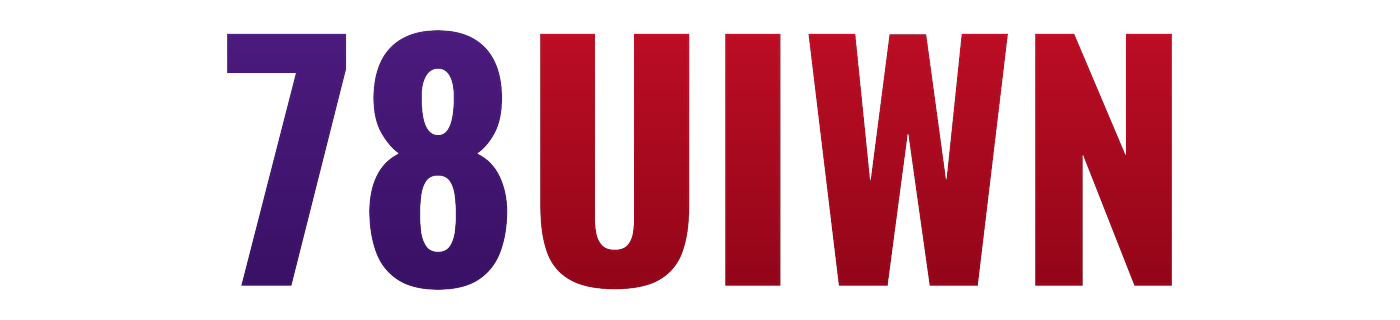 78uiwn